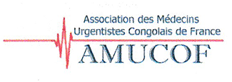 Logo_AMUCOF-1.png