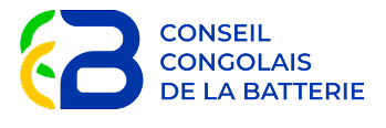 Logo_CCB-2.png