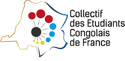 Logo_CECF-1.png