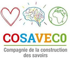 Logo_Cosaveco-1.png