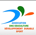 Logo_ECDDS-1.png