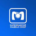 Logo_Mabele-Cooperative-1.png