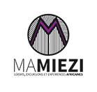 Logo_Mamiezi-1.png