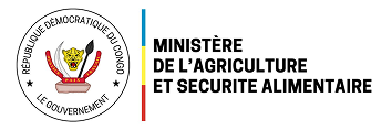 Logo_Ministere-Agriculture-2.png