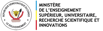 Logo_Ministere-ESU-1.png