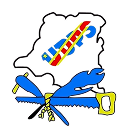 Logo_UDPS_black-1.png