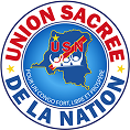 Logo_USNF-2.png