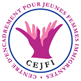 logo_cejfi-2.png