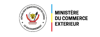 logo_ministere_commerce-ext-RDC-2.png